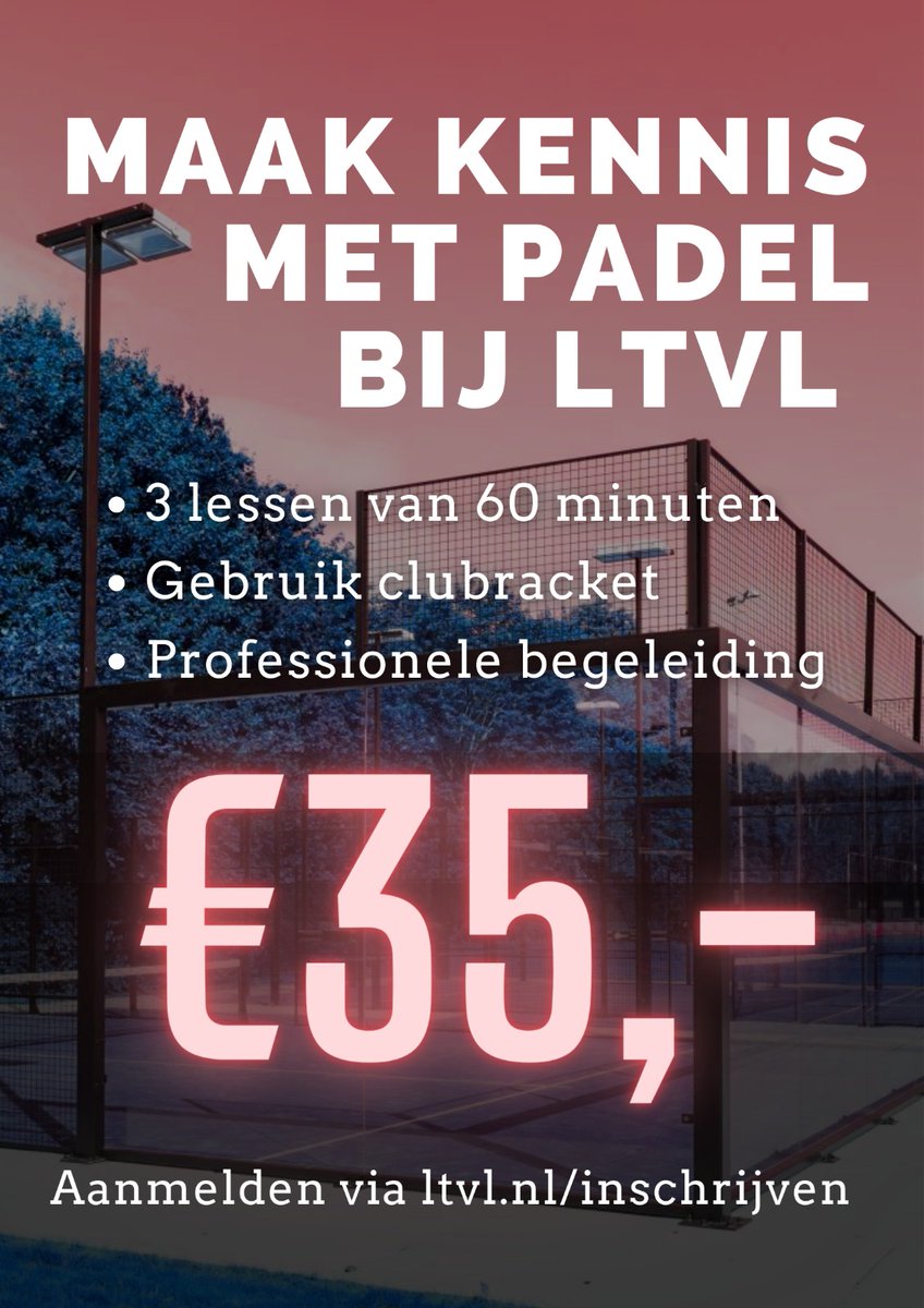 Pieter Hermus tweet media