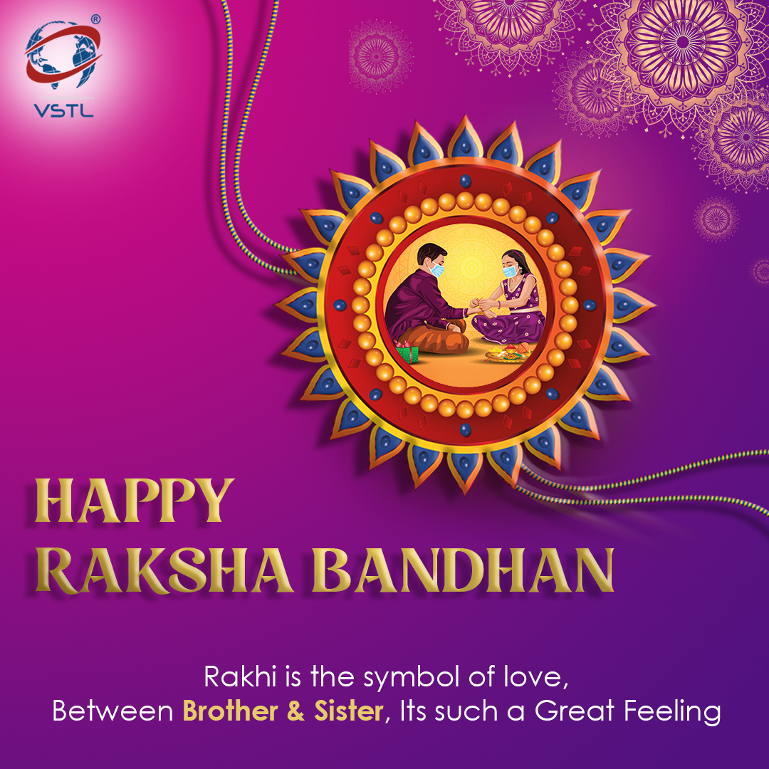ValueSmartTrad1's tweet image. May the festivities of Raksha Bandhan bring along many more colors of happiness and prosperity in your life…. Warm wishes on Rakhi to you and your siblings!!! 💜
.
.
.
.
#computerhardware #vstl_hk #vstl_uae #vstlhk #harddrives #solidstatedrives