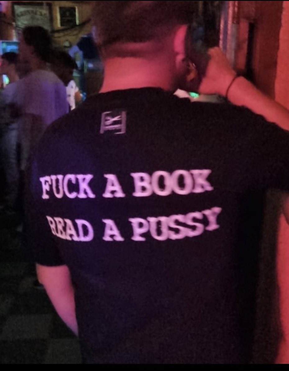 shirts that go hard (@shirtsthtgohard) on Twitter photo 