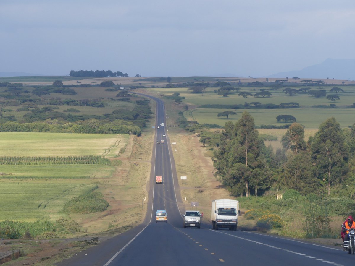 Land use's of #NarokCounty 

 #NaturePhotography #nature #wildlife #wildlifephotography  #tembeakenya #TwitterNatureCommunity