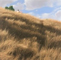 Stéphane Corréard (@correards) on Twitter photo C’était l’un des peintres français les plus sous-estimés ; Gérard Schlosser vient de nous quitter. Il avait 91 ans, et jusqu’au bout, acceptant la relative maladresse qui s’installait, il a manié ciseaux et pinceaux pour nous offrir des images inoubliables. C’était l’un des peintres français les plus sous-estimés ; Gérard Schlosser vient de nous quitter. Il avait 91 ans, et jusqu’au bout, acceptant la relative maladresse qui s’installait, il a manié ciseaux et pinceaux pour nous offrir des images inoubliables.