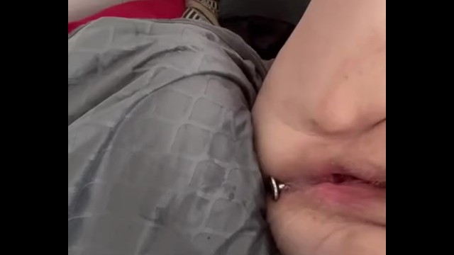 Brand new video up on PornhubModels! https://t.co/LJa3EdOXpE https://t.co/iLgGs93TDd<a href="/tag/energy"class="tags"><span>#energy</span></a><a href="/tag/smoking"class="tags"><span>#smoking</span></a><a href="/tag/feetworship"class="tags"><span>#feetworship</span></a><a href="/tag/amatuers"class="tags"><span>#amatuers</span></a>