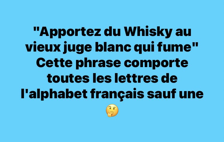 Zone Presse📰 tweet media