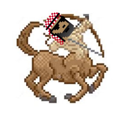 Ing_Sagittarius's tweet photo. #NewProfilePic #TheSaudisNFT #MAXBIDDING https://t.co/O0aVjHavZS
