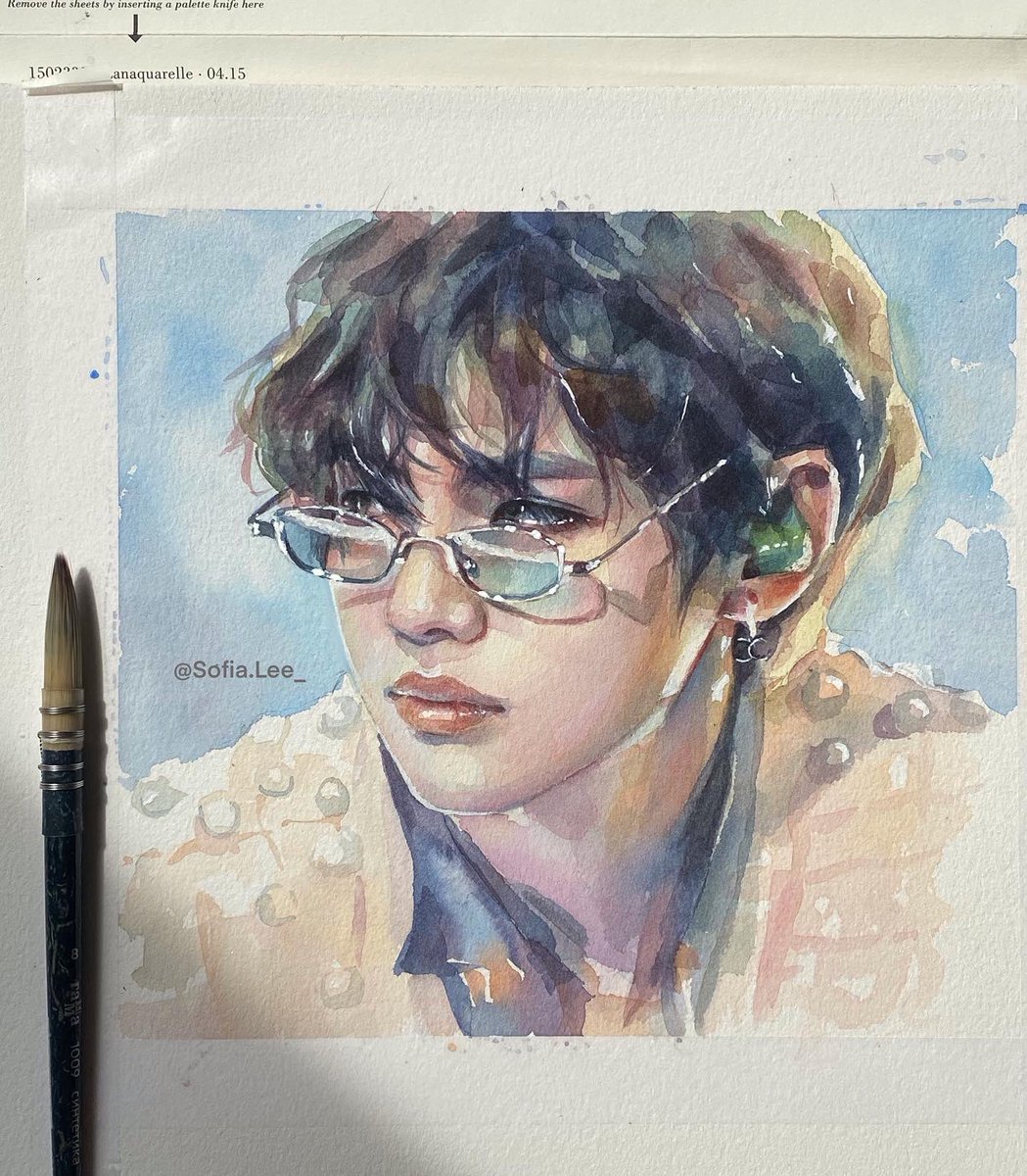 Taehyung #bts #taehyung