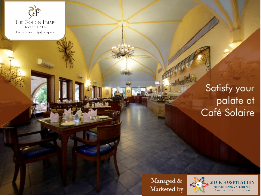 _GoldenPalms's tweet photo. Whether it’s breakfast buffet in the morning, dining in a relaxing atmosphere after a busy day of attraction, or just a quick bite during the day, you’ll find a range of dining options in our 24/7 Coffee Shop.
𝐌𝐚𝐧𝐚𝐠𝐞𝐝 &amp; 𝐌𝐚𝐫𝐤𝐞𝐭𝐞𝐝 𝐛𝐲 𝐌𝐢𝐜𝐞 𝐇𝐨𝐬𝐩𝐢𝐭𝐚𝐥𝐢𝐭𝐲 https://t.co/qbqDTtDexh