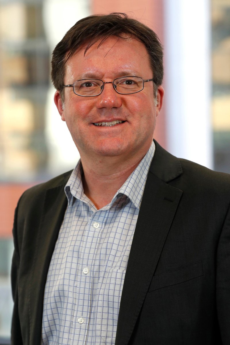 North East LEP tweet media