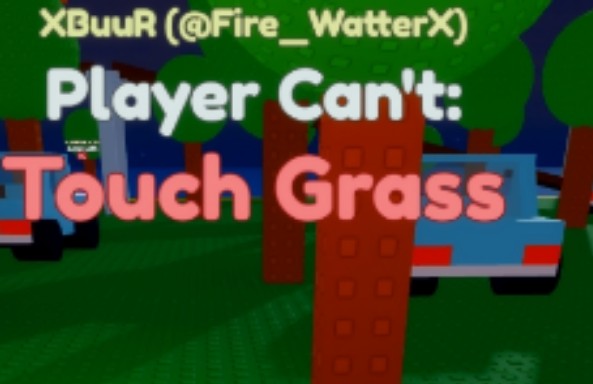 DUBSTEPGUTTERi's tweet photo. What is going on with Roblox? https://t.co/VcLZfSeBGe