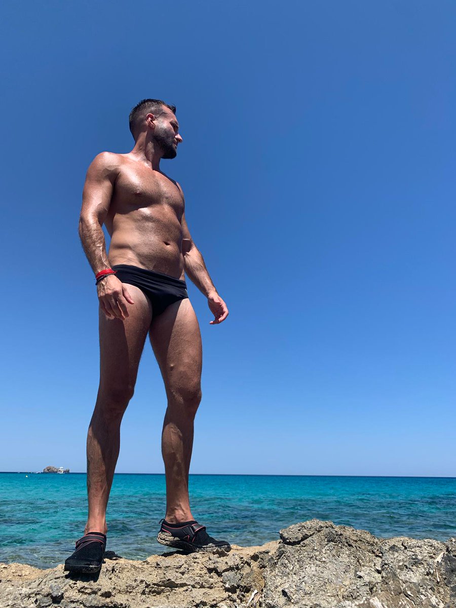 Antoniobc35's tweet photo. Relax https://t.co/KAht4e4S8I