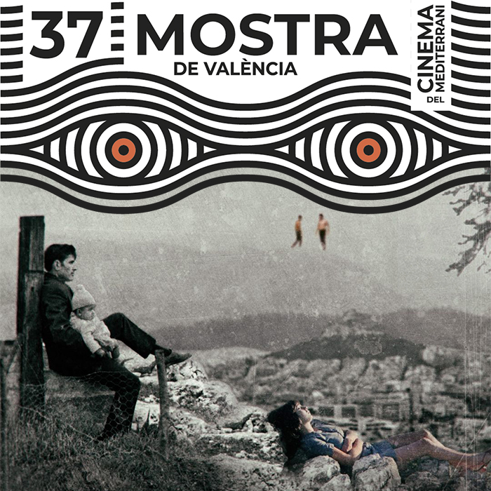 butacaybutacon's tweet photo. Mostra de València rescata lo mejor del cine griego con 40 títulos imprescindibles del siglo XX. @lamostravlc 

#MostraDeValencia2022 #MostraDeValencia #LaNostra #MostradeValencia #MotherlandISeeYou

https://t.co/3bvGvbXom8 https://t.co/G3MK8JlZTN