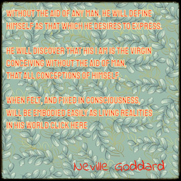 Quotes For You #Neville Goddard

'Mind can save your life'

✅ Follow <a href="/nftquote1/">NFT Quotes For You</a> &amp; RT &amp; for more 

#NFTgiveaway #NFTcommunity #NFTart #NFTcollector #NFTArtist #OpenSeaNFT #NFTsales #nftbuyers #NFTs #NFTProjects

opensea.io/assets/matic/0…