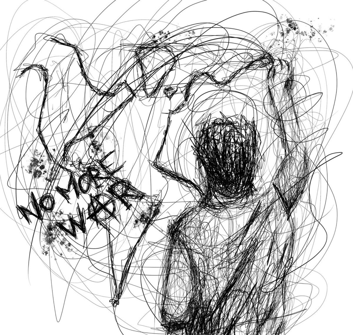 rbotsNFT's tweet photo. #NFTCommmunity #NFTGiveaways #nftartgallery #nftarti̇st #nftauction #Whitelist #GIVEWAY #TrendingNow #Collab2022 #artcollectors #jiggles #IRL #SuperRareGallery https://t.co/gAOFsLXyd3