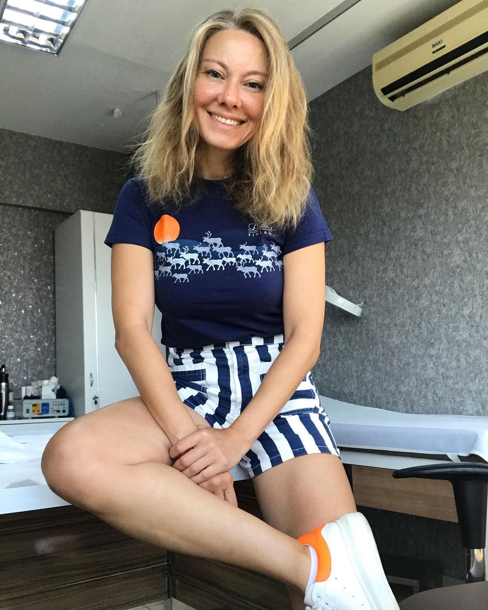 Günde kaç defa ilişkiye giriyorsunuz ? Erken boşalma tedavisi isteyen var mı ?