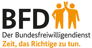 CaritasKiDo's tweet photo. Sie sind mit der #Schule fertig und haben keine Lust, direkt die #Uni- oder Ausbildungsbank zu drücken.
Sie möchten die Zeit bis zum #Studienbeginn sinnvoll nutzen. Es gibt weitere gute Gründe, die für einen #Bundesfreiwilligendienst sprechen. #BFD
https://t.co/T9trXmoKGl https://t.co/MY47L29Phq