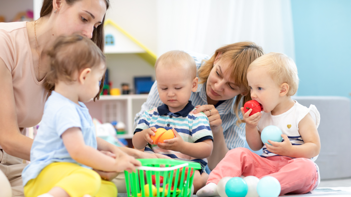 schoolofcdla's tweet image. Programs That We Offer

We believe that your child’s early years are crucial for their lifetime growth and development. That is why we provide a wide range of programs and activities that are perfect for your children.

Read more: facebook.com/permalink.php?…

#OurPrograms