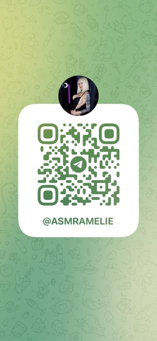 Follow my Telegram channel ?❤️ https://t.co/m4dSXYUtea