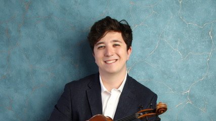 Opera dei Lumi tweet media