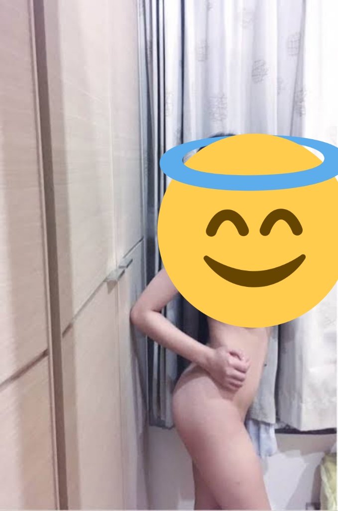 APK888888's tweet photo. ใครว่างมาเน้ดหน่อย😋💦🍌
#นัดเย็ดลาดกระบัง #ลาดกระบังนัดเย็ด #ชายแท้ #นักศึกษาน่าเย็ด https://t.co/WIDIxawS0O