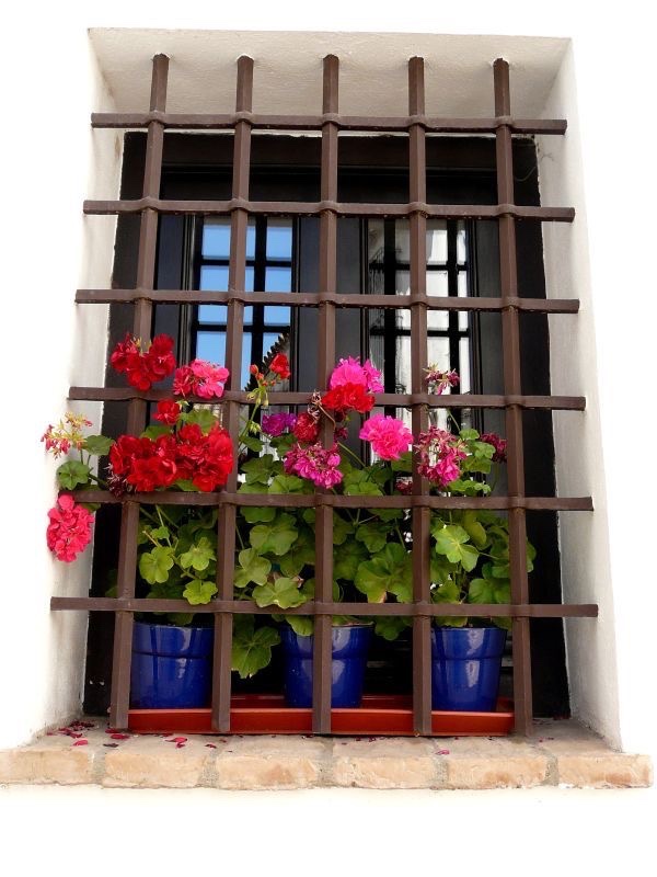 XSY (@xsy111985xsy) on Twitter photo 