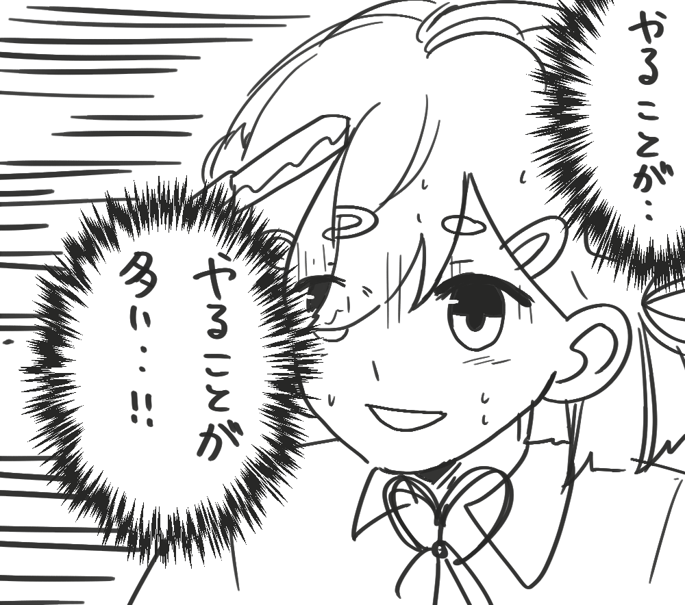 eiri7hamono's tweet photo. 最近はこんな感じです https://t.co/kA6PadItTs