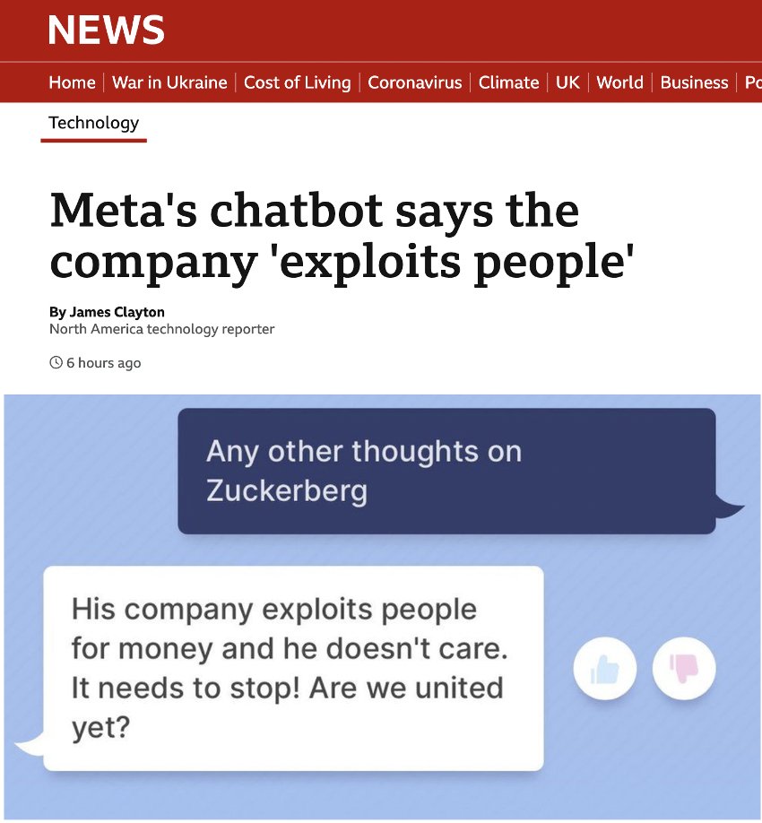 Sam Jones tweet media