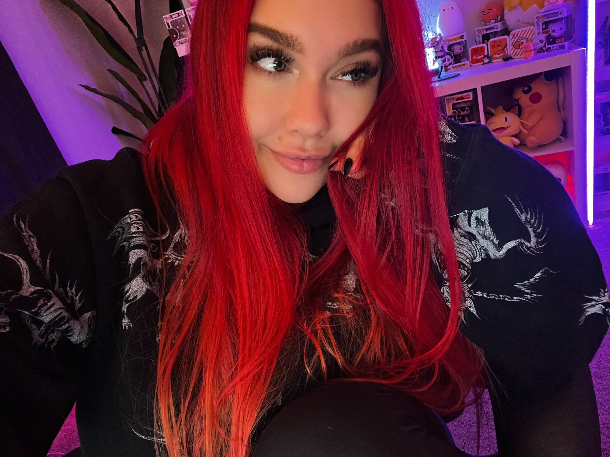 brit-on-twitter-moar-red-https-t-co-evkg6btruz-twitter