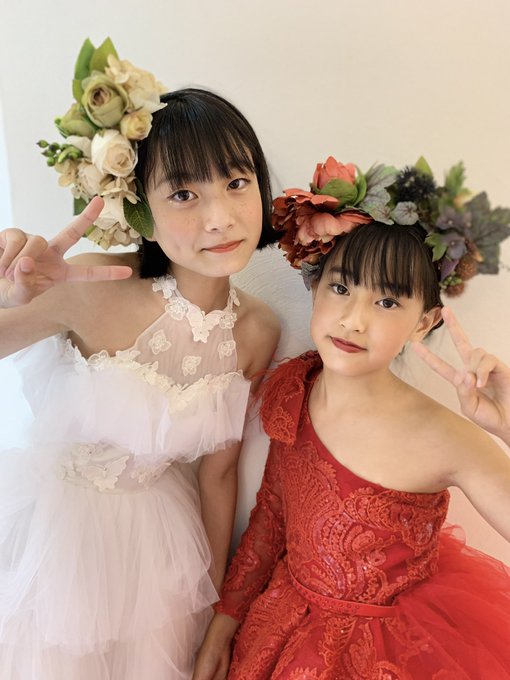 Twitterのコスプレ画像5