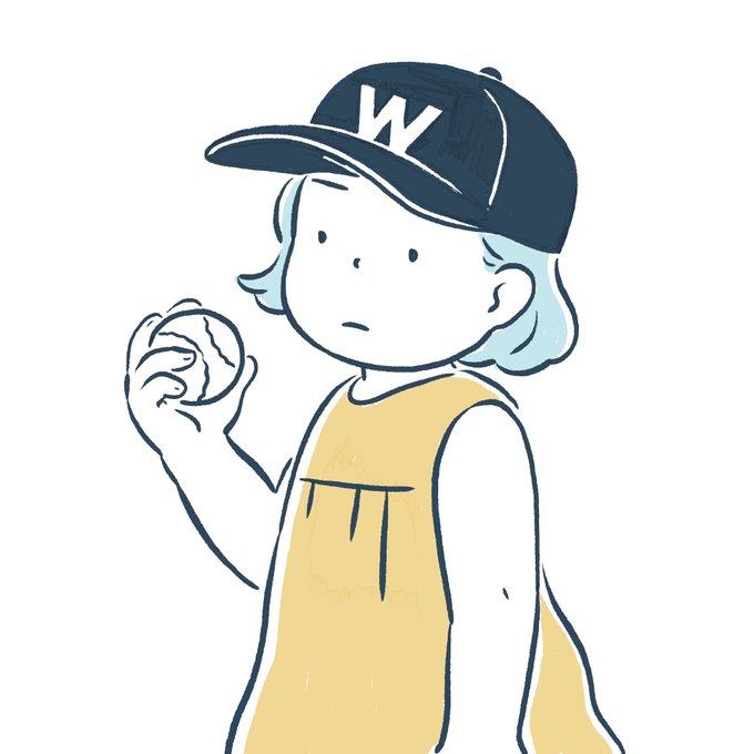 らくがき 