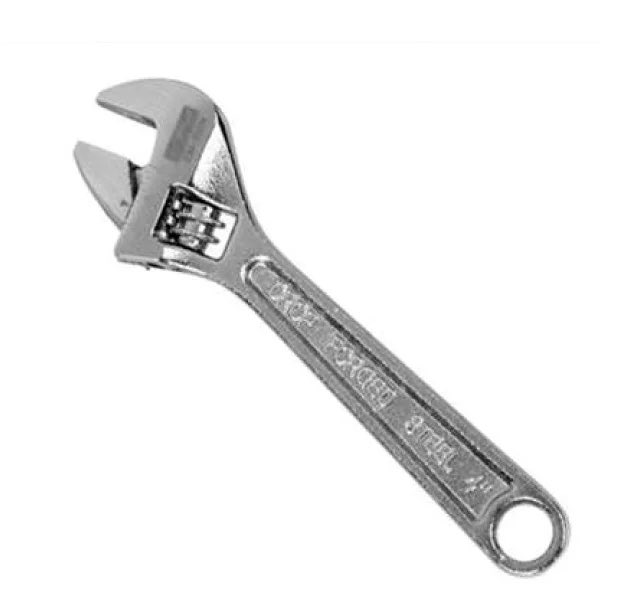 モンキースパナ Twitter Search Twitter