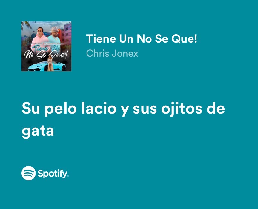 open.spotify.com/track/3M6vhm1v…