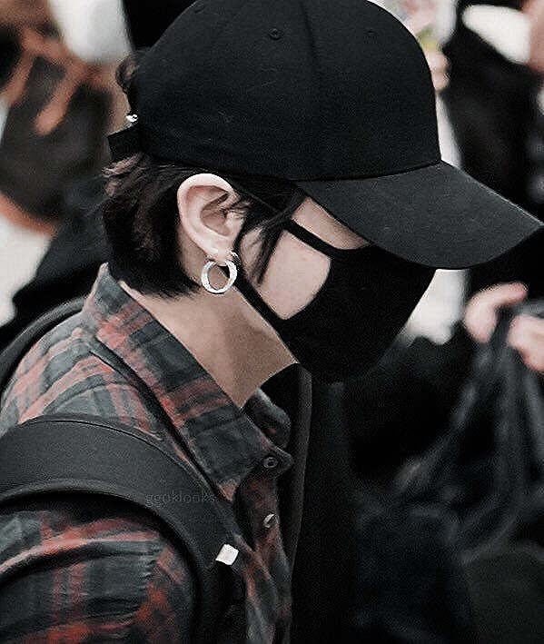 ⠀⠀

LARKIN.⠀     ラーキン
O8.11.22
͏͏͏͏͏͏͏ ͏͏͏͏͏͏͏͏͏͏
͏͏͏͏͏͏͏ ͏͏͏͏͏͏͏͏͏͏
off to france 
͏͏͏͏͏͏

͏͏͏͏͏͏ ͏͏͏͏͏͏͏͏͏͏͏͏
͏͏͏͏͏