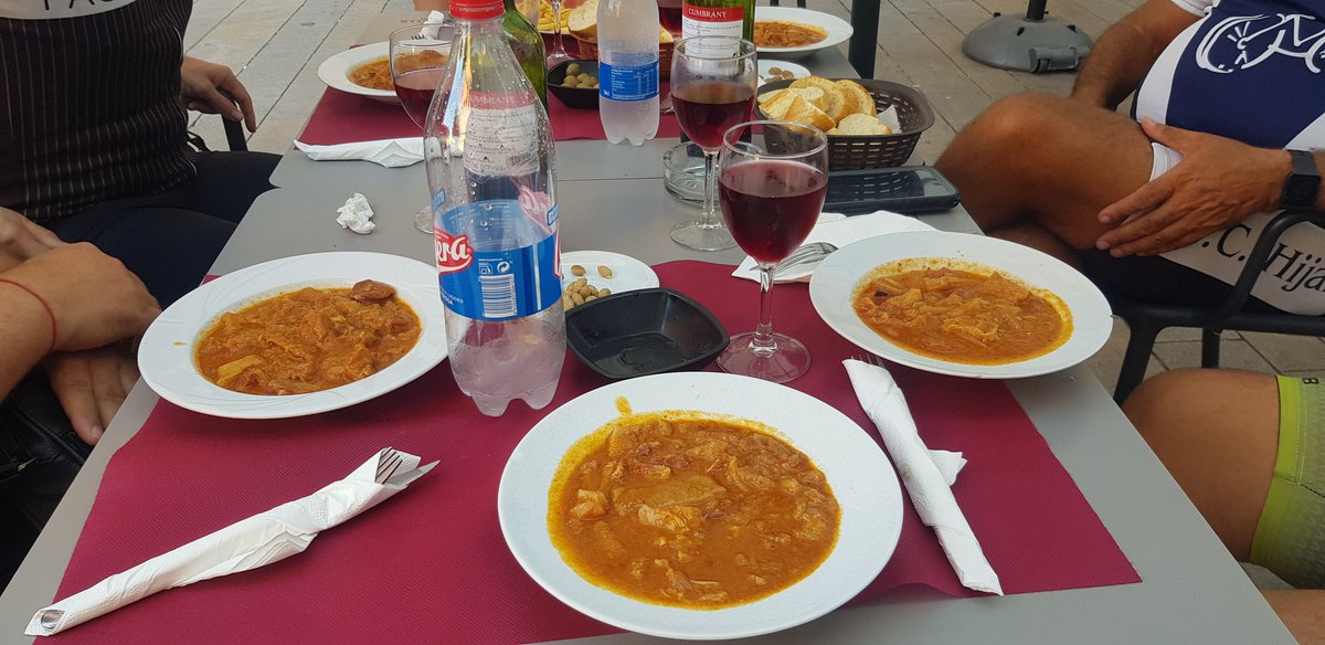 elpatiratllat's tweet photo. Esmorzars tarragonins😉💪🏾 #Tarragona #Toful https://t.co/w5SQREyLG1