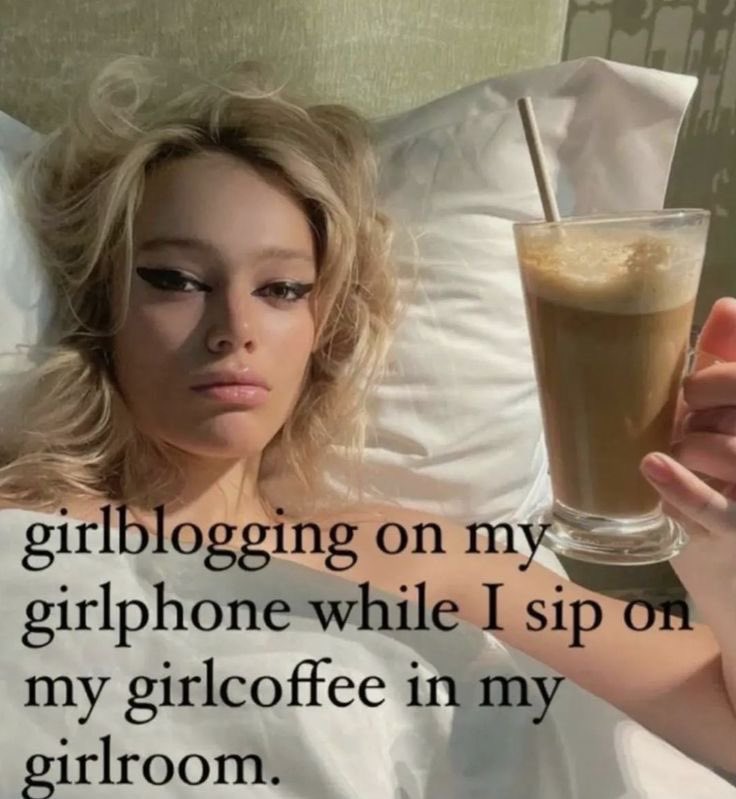 hauteblood's tweet image. so me