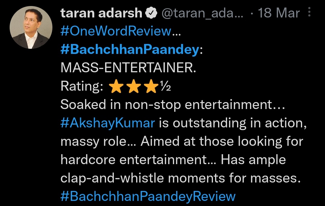 FZ3UDMTUEAAU1px?format=jpg&name=medium