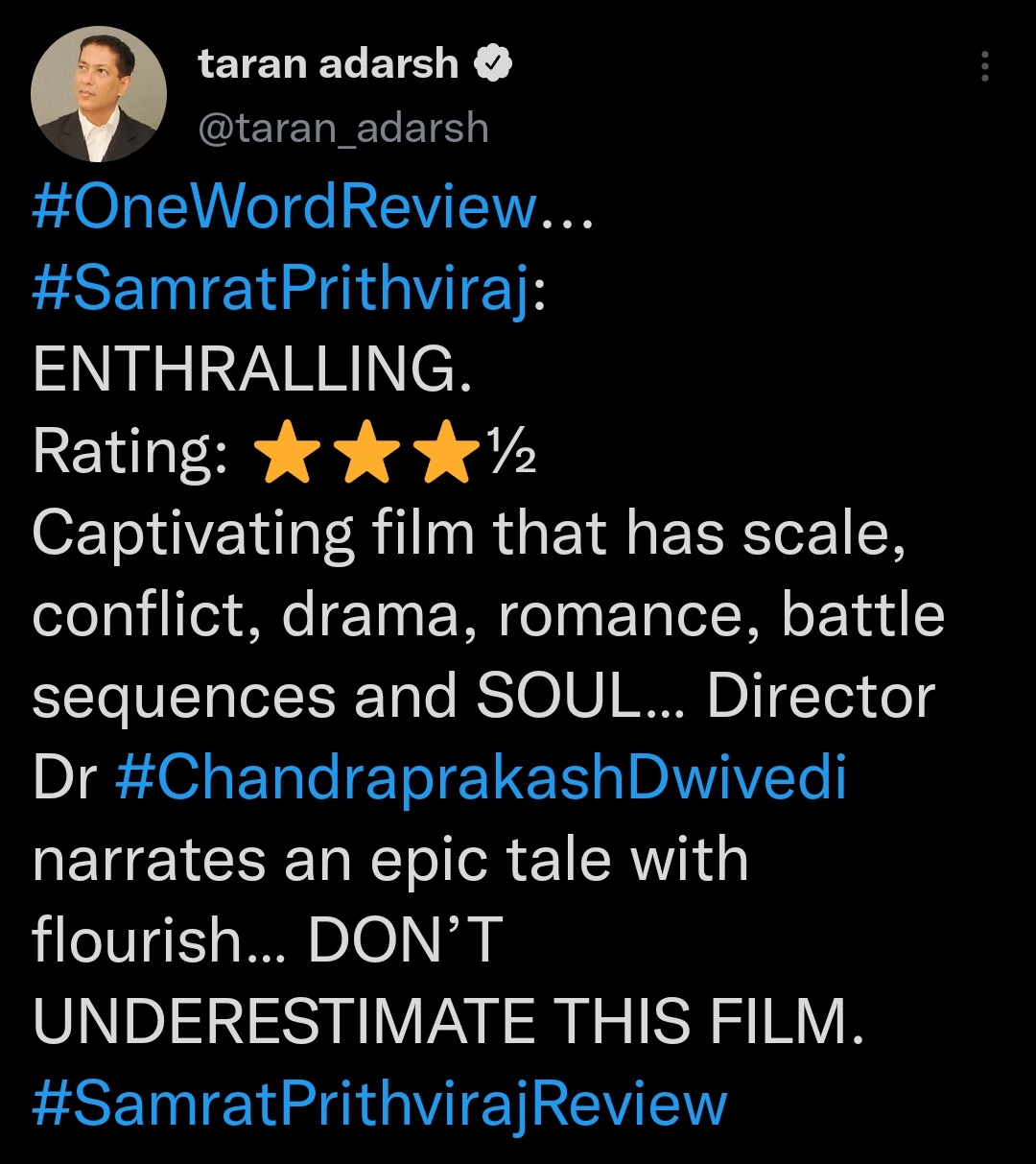 FZ3UDb3VQAASI09?format=jpg&name=large