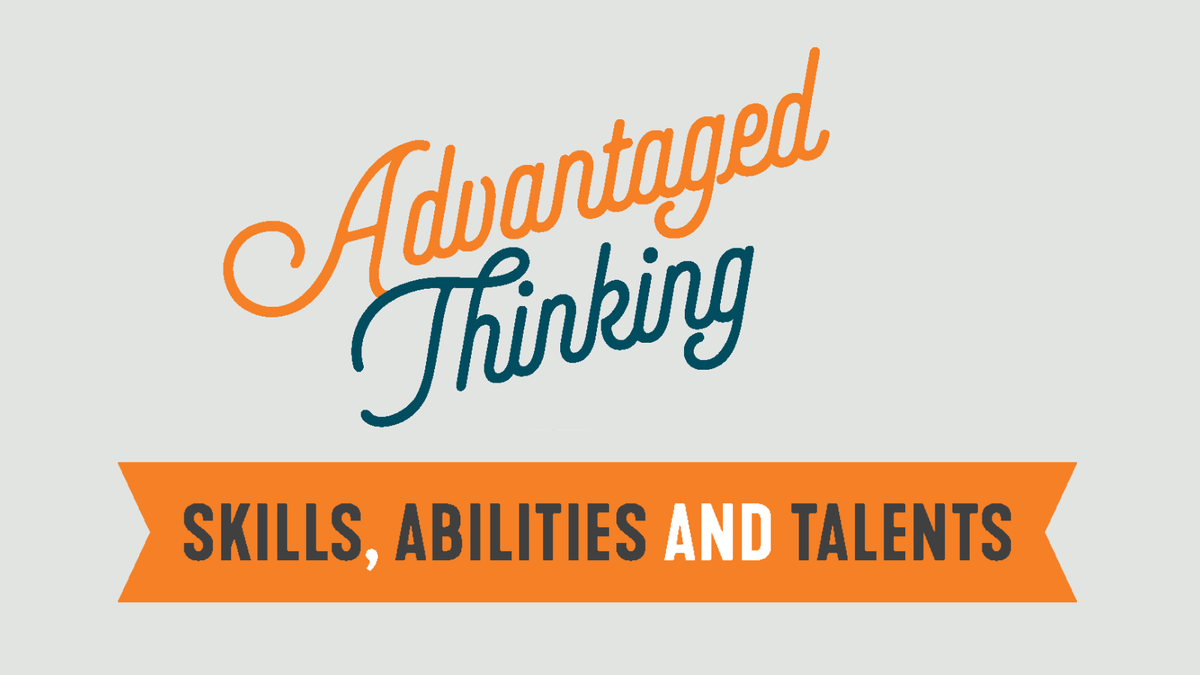 NS_Partnership's tweet photo. Northside Partnership is an Advantaged Thinking organisation.
But what does that mean?
https://t.co/p5QWEi0BuO
#AdvantagedThinking @FoyerFederation @Inspirechilli @Brotherhoodinfo @baldoyle55 https://t.co/lhCQDkzFhZ