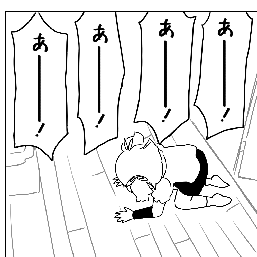 eiri7hamono's tweet photo. 最近はこんな感じです https://t.co/kA6PadItTs