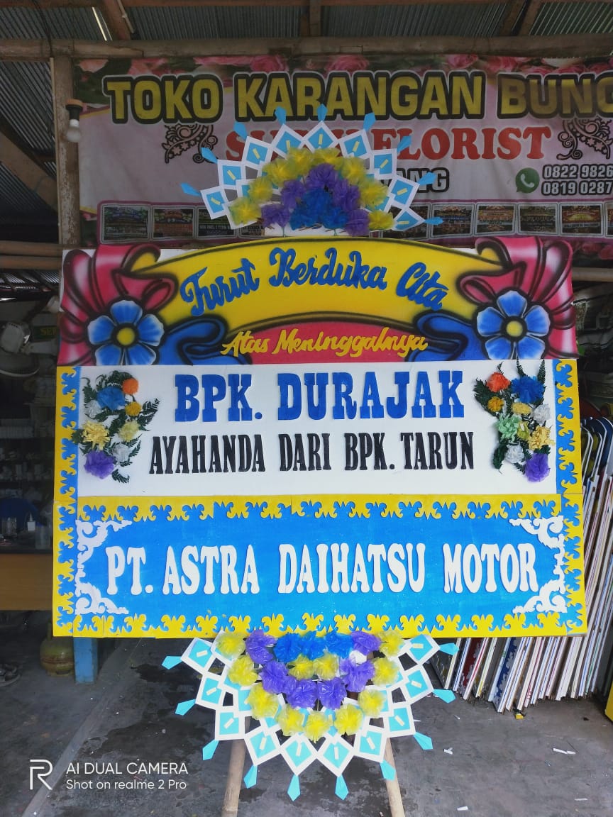 bunga_cilegon24's tweet photo. Karangan bunga papan pemalang untuk memudakan pemesanan karangan bunga papan ucapan
👇order klik dibawah👇👇
Wa 087718593821
#Happywedding
#Selamatsukses
#Grandopening
#Dukacita
#Ultah
#Dll
#Karanganbungapemalang
#Karanganbungapapanpemalang
#Tokobungapemalang
#Tokobungapapan https://t.co/QVt05omkqc