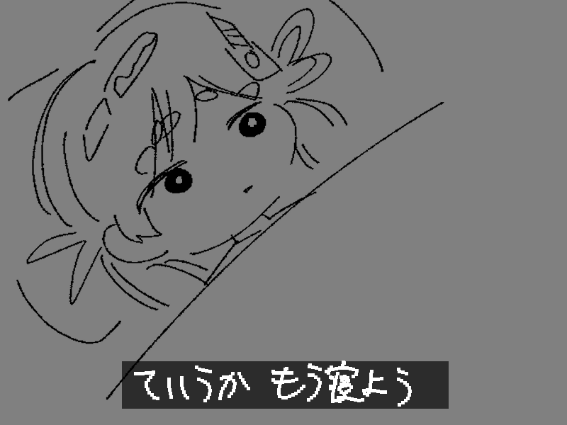 eiri7hamono's tweet photo. 最近はこんな感じです https://t.co/kA6PadItTs