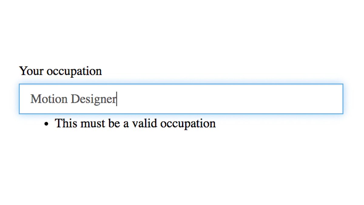 shellinmotion tweet media