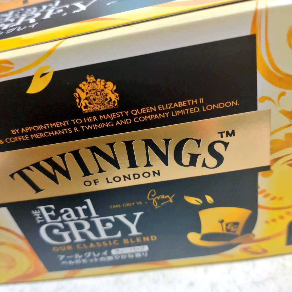 早い者勝ち 紅茶王子東京rox 滝川けい アッサム Lacistitis Es