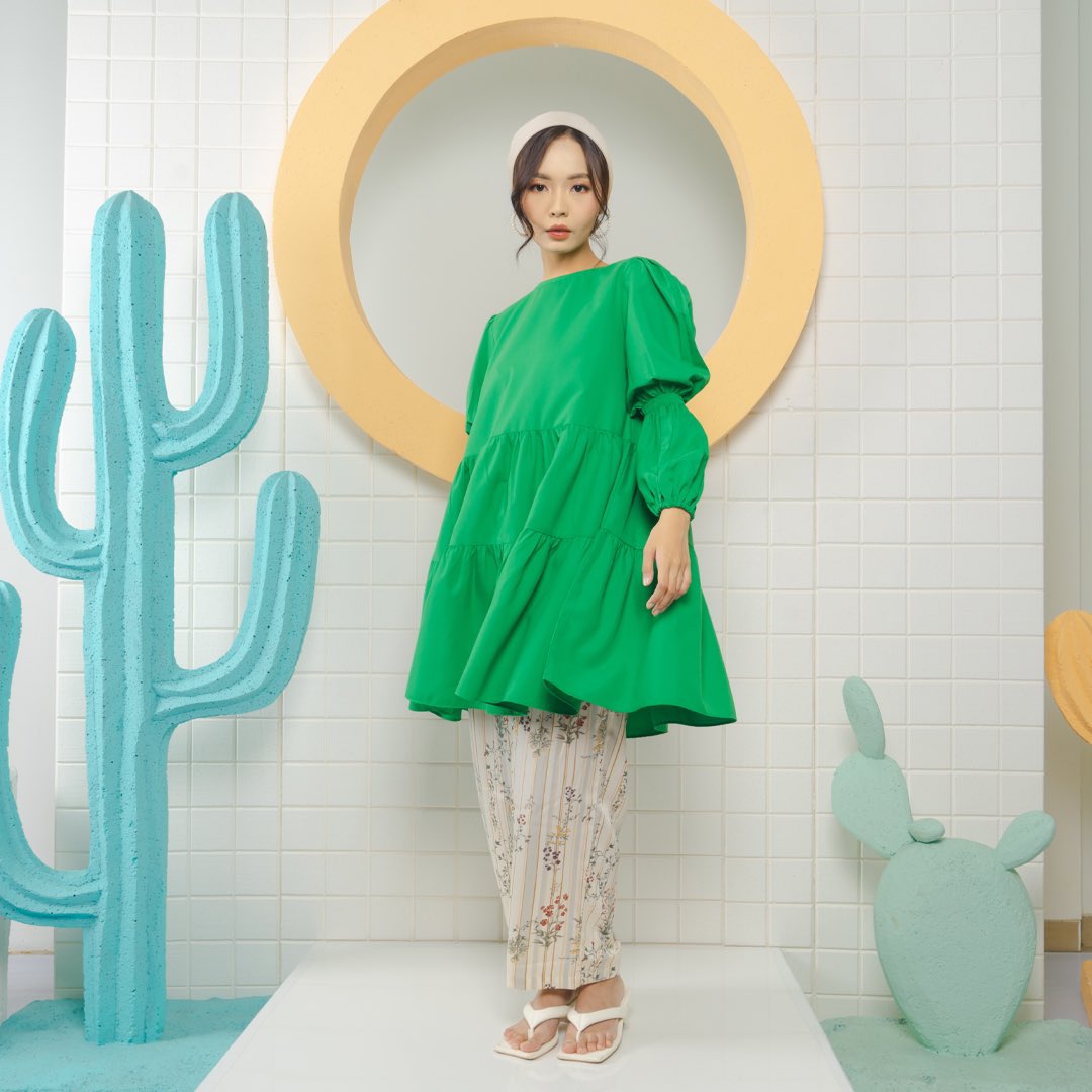 HijabChic Official tweet media