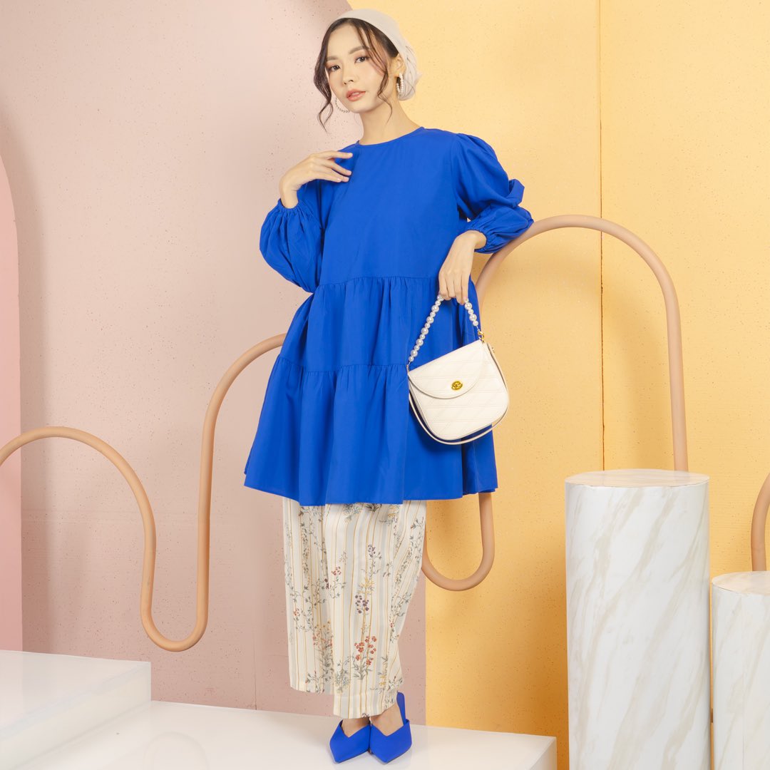 HijabChic Official tweet media