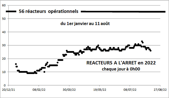 Jean-Marie Brom tweet media