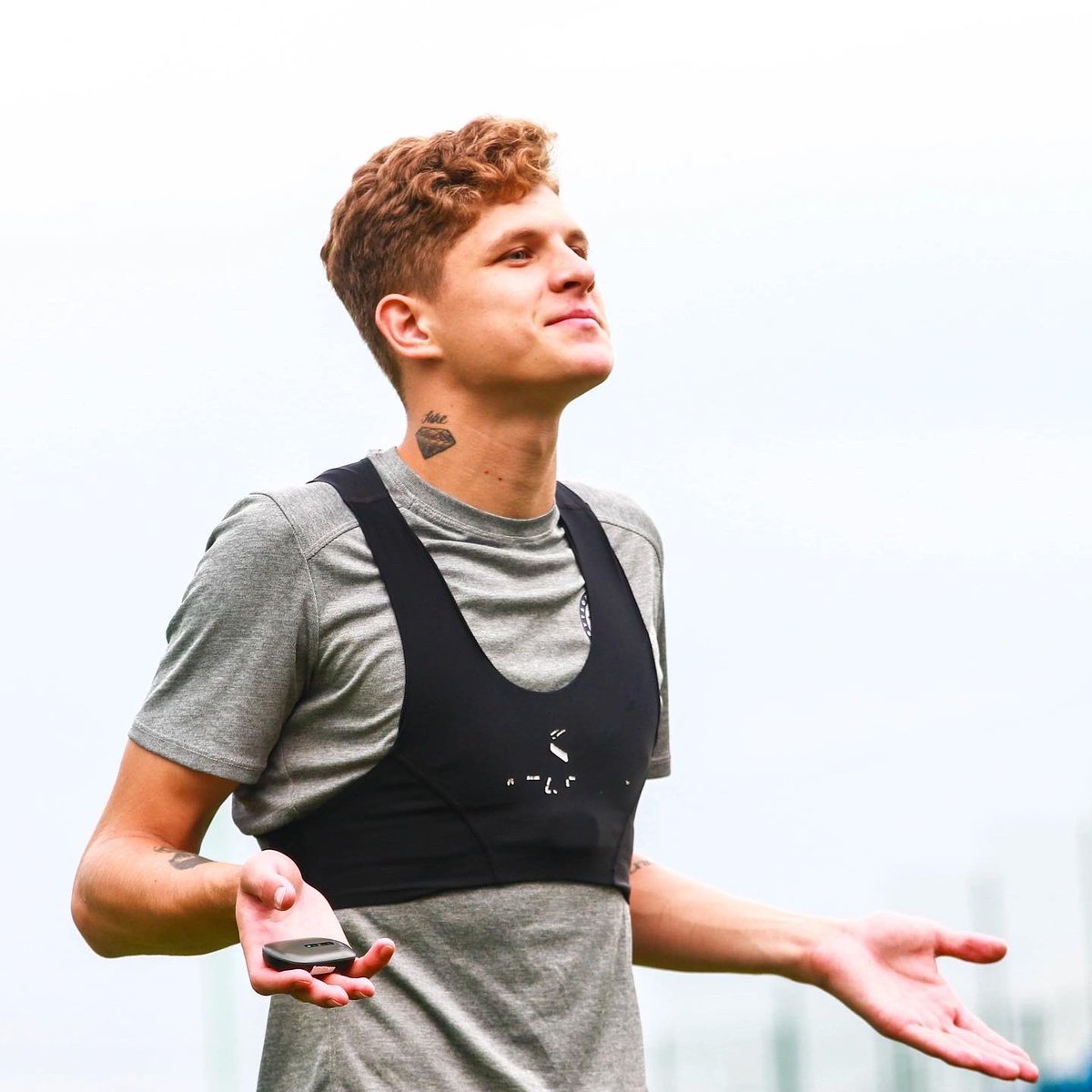 ФК «КАМАЗ» tweet media