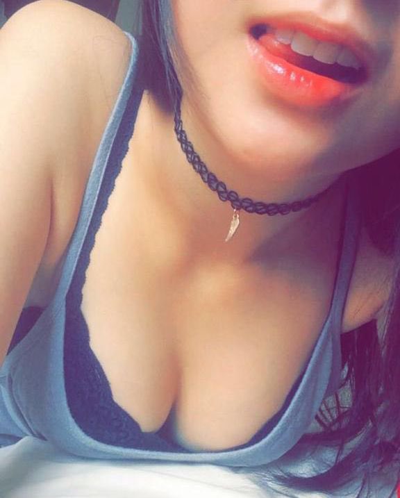 vinsylee's tweet photo. 🤪 #hkgirl https://t.co/WPrcMvZDFo