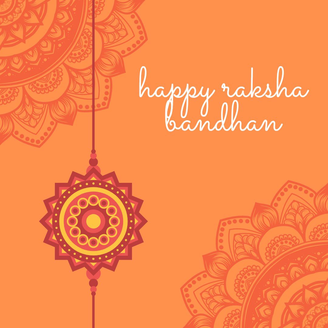 bscgipe's tweet photo. It's about the love that binds us together !
The GIPE community wishes everyone a very happy Rakshabandhan!

#Rakshabandhan #festival #GIPE #Economics #college #studentevents https://t.co/Menx2FK0ar