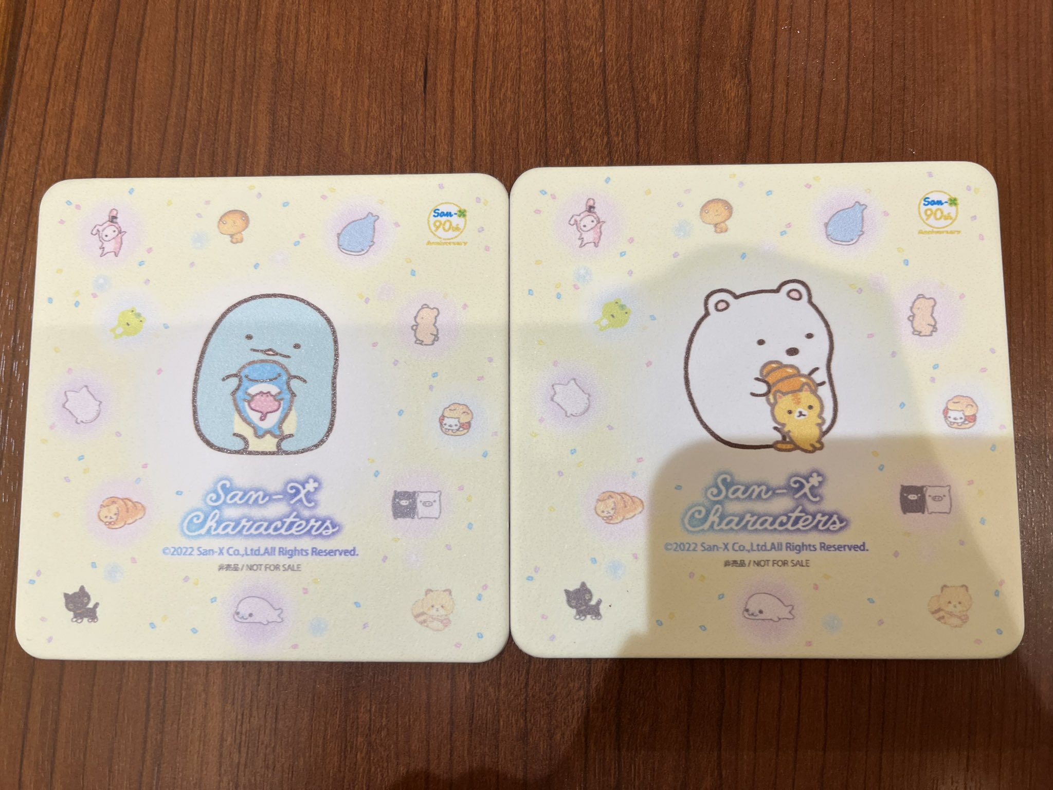 新品 期間限定 コリラックマキャット コリラックマ ネコ ふわふわ クッション リラックマ「コリラックマキャット」 グッズインフォメーション