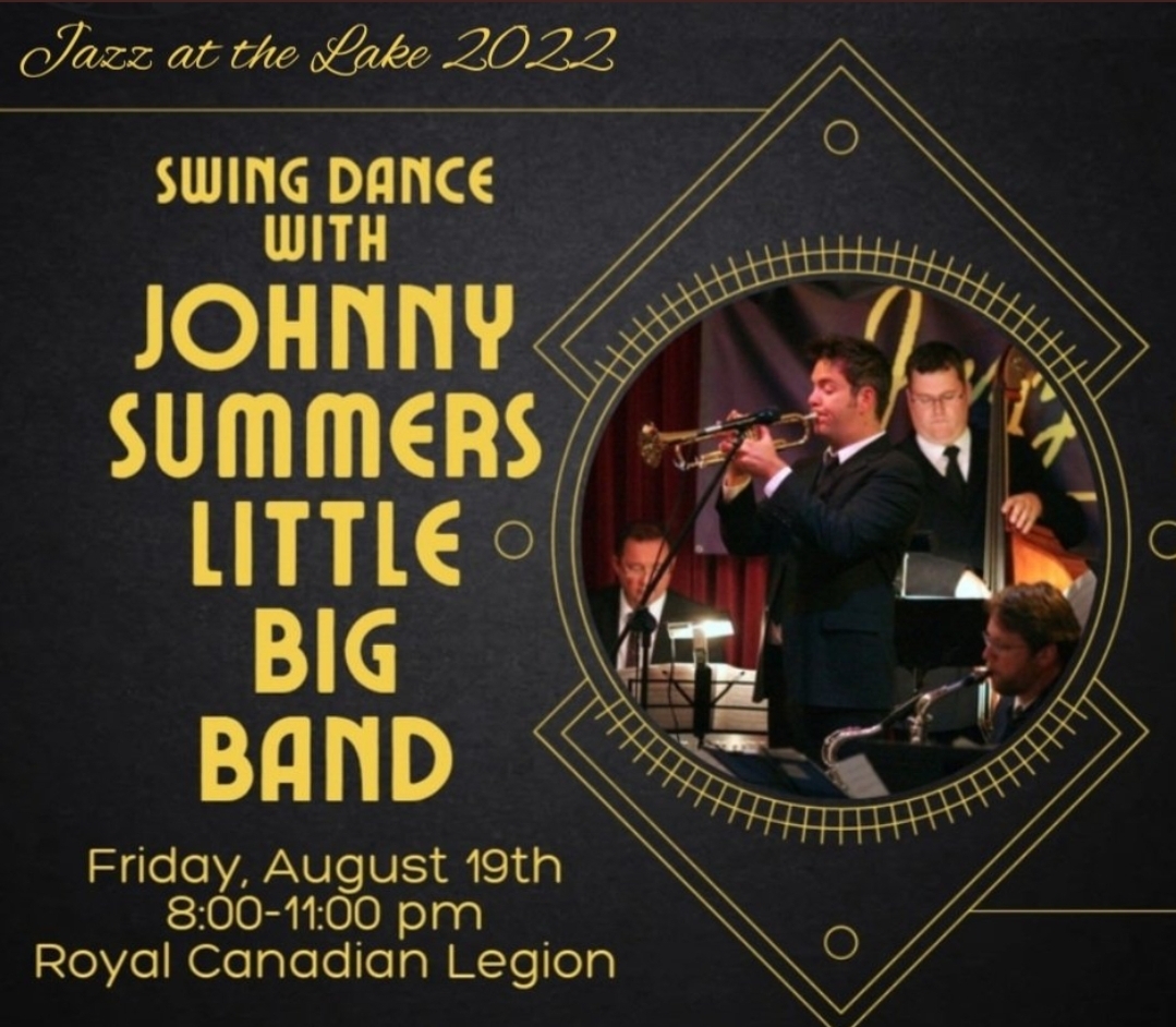 SylvanJazzFest's tweet photo. When it comes to our stage, @johnnysummers is no stranger. This year will be his 12th year performing at 𝐉𝐚𝐳𝐳 𝐚𝐭 𝐭𝐡𝐞 𝐋𝐚𝐤𝐞.

Get ready, as he delivers something far beyond entertainment: an unforgettable experience.
https://t.co/IUOieIqGuS https://t.co/K7Y1VxjBh4