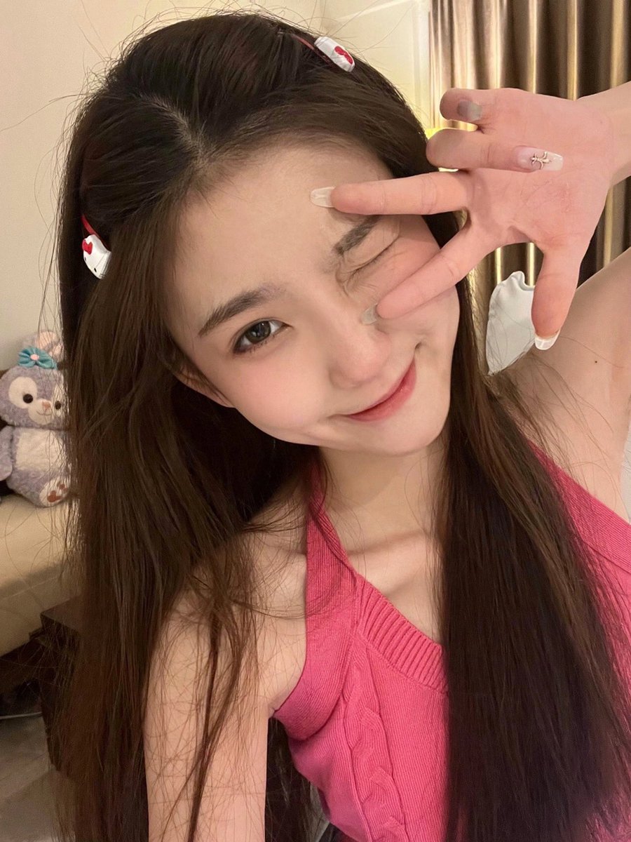 li0917's tweet photo. #铜陵约炮   #铜陵兼职   #铜陵线下
#铜陵同城   #铜陵外围   #铜陵

喝茶的哥哥点击☞@ABC1881688
纯无内设稳零整容 热情主动
酥胸3粉嫩 非常紧嫩白美
懂规矩 靠谱不事多*待客如男友****高配合  请大哥们多照顾不催客。人照无差，
热情主动态度极好可纯可sao
 #自慰  #反差婊 #性感  #母狗 #处女 https://t.co/pTuaxnQuR0